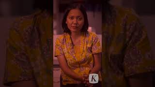 Sebab Polisi Tidak Boleh Memiliki Istri Lebih dari Satu