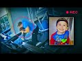 Death by Exercise… Disturbing Case of Christopher Gregor (Treadmill Dad)