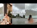 Halong bay cruise 2023  10000 only