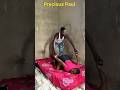 #oldies #music #reggae #dance #love #oldschool #afrohouse #amapianotv #calmdownchallenge #comedy