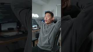 This FREE AI tool will save you hours! 🤖⚡ #AI #AITools #ChatGPT #Productivity #Tech #Shorts