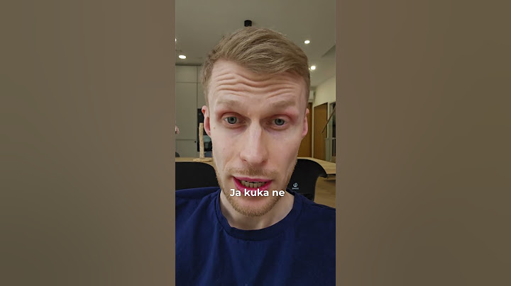 Suomen Suurin Munajahti! 😎
