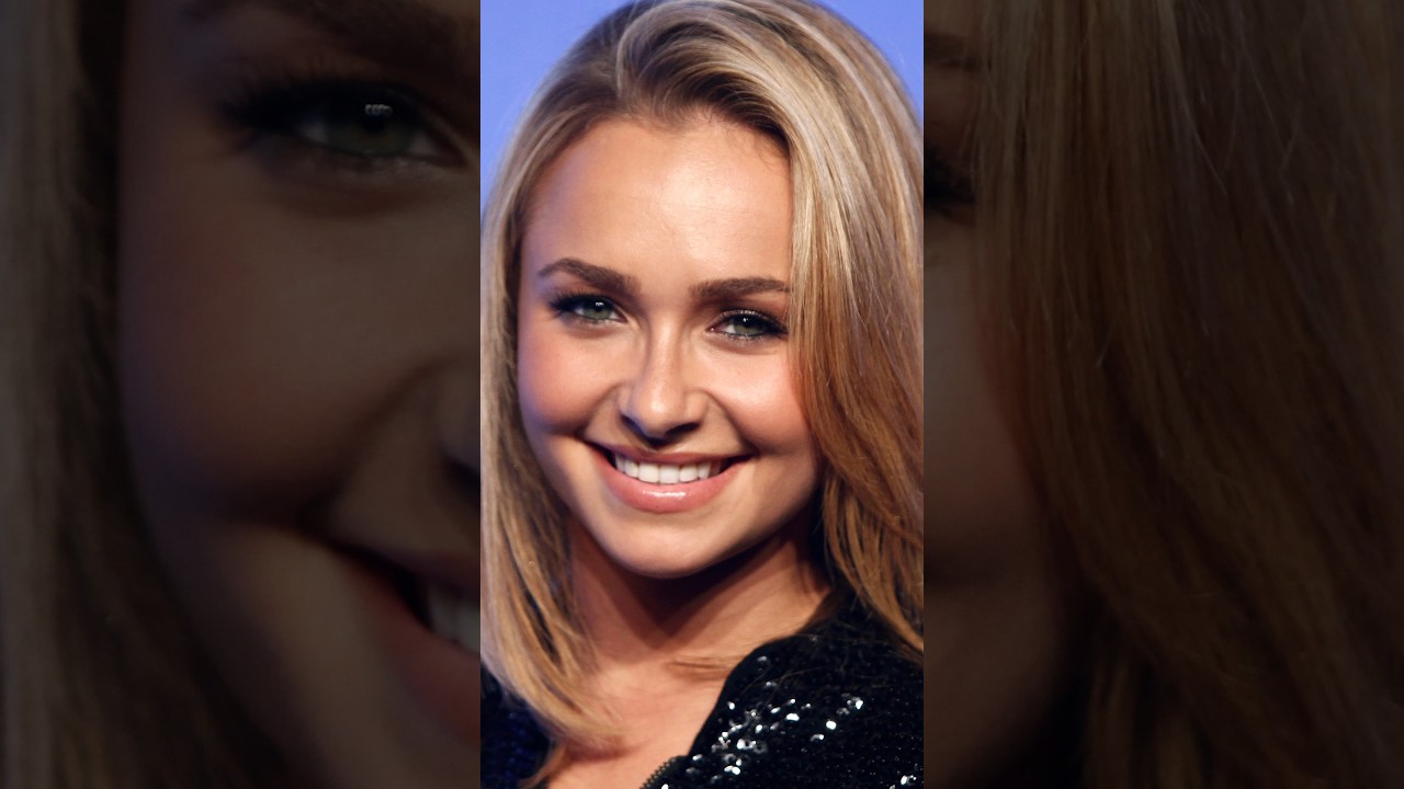 DEA joins investigation into Hayden Panettiere’s death