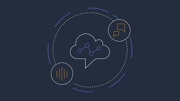 What is Amazon Connect
