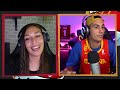¿SE TERMINA TIMEOUT? | TIMEOUT #51