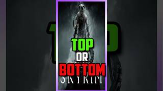 Is it For Tops Or Bottons?