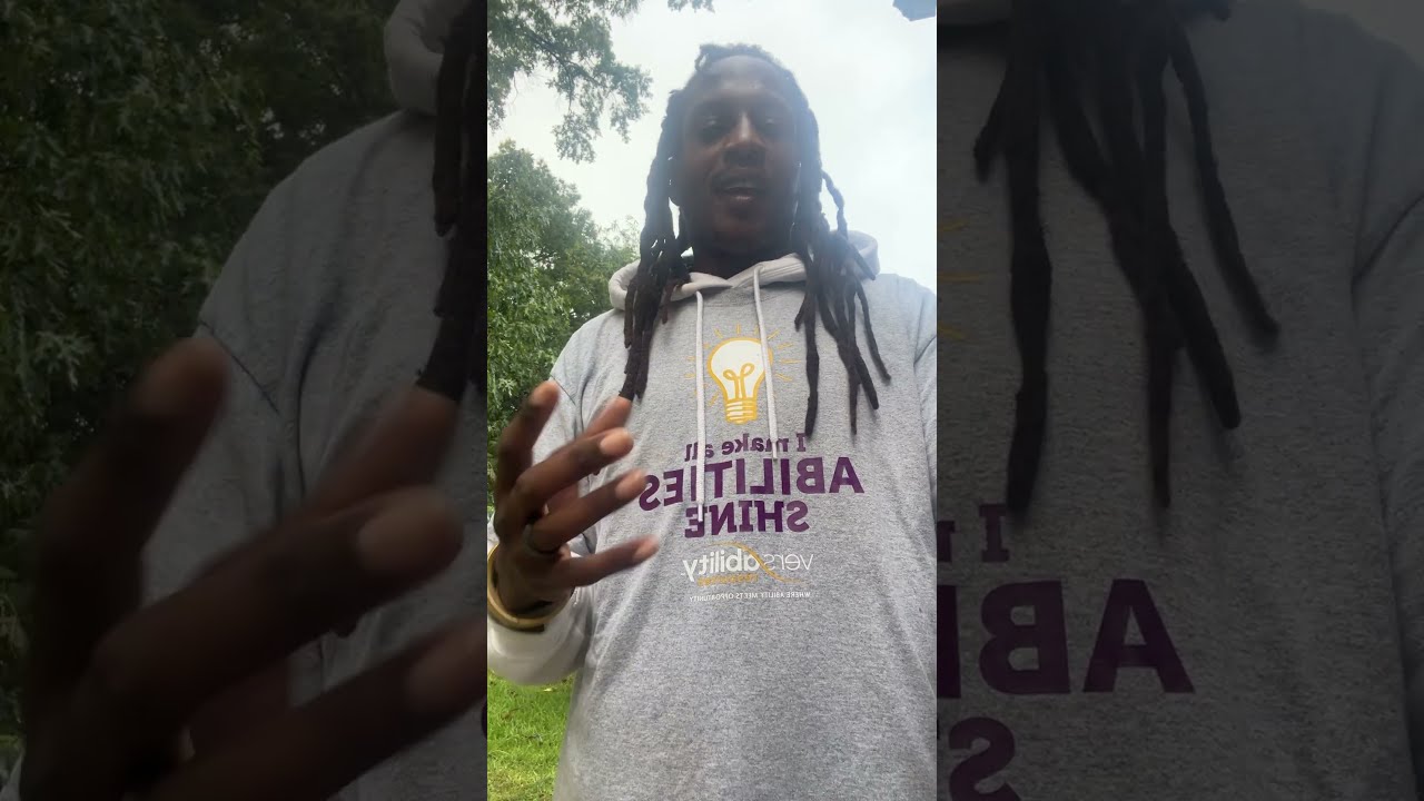 Repentance Not Perfection Part 4 Fo Wise Short Video Those Whoooo Learn Quick And Efficientl 