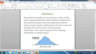 CHAPTER 8 (Powerpoint Slides)