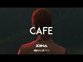 Afrobeat Instrumental 2024 Burna Boy Ft Rema Type Beat "CAFE" Afrobeat Type Beat