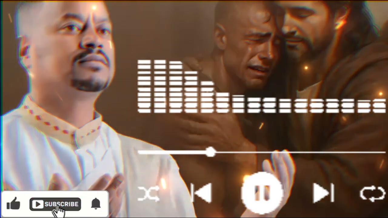 በማይነገር ስጦታ...ምስጢረኛዬ❤ ማር_ሚካኤል_ዘማሪ_ዲያቆን_አቤል_መክብብ #ኦርቶዶክስ #አቤል_መክብብ #ኦርቶዶክስ_ተዋሕዶ #ethiopia #mezmur 