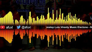 LULO Nonstop by Viranty Music Electone #2