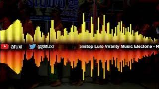 LULO Nonstop by Viranty Music Electone #2