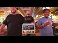 Mike Tyson X Drink Champs (Trailer #1)