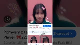 Kallanmak Isteyenler Kullanabilirrrr