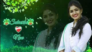 Dil me Tu rakhna ni gaho me rakhna#new nagpuriЁЯе░ watsapp status video#2023#status video# nagpuri song