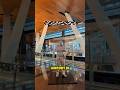 Yuk kenalan sama bandara di dunia #bandara #airport #dunia #pesawat #fyp #shorts