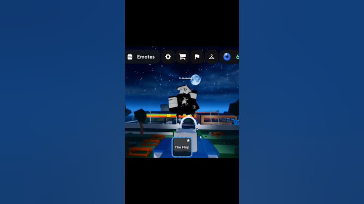 i'm sorry if it's not smooth😿 #Shorts #Video #EveryBodyDoTheFlop #Flop #Trend #Roblox #Viral #edit