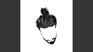 Download Lagu Tha Ri Ki Ta MP3