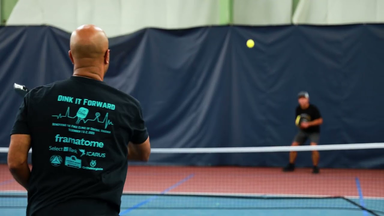 Crosshill  Classic Winter 2023