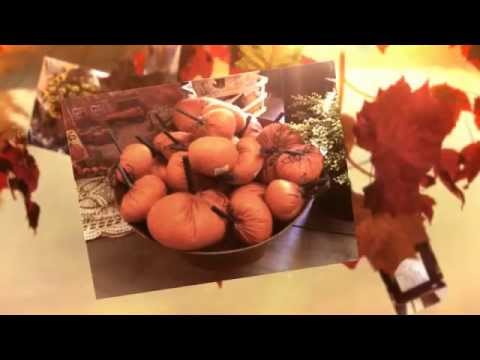 homestyle shinnston wvimage homestyle shinnston wvimage