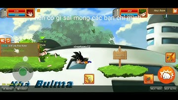 Lần đầu tiên chơi gọi rồng online | Gọi rồng online | Đam mê gọi rồng online