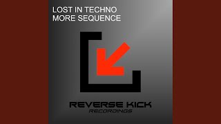 More Sequence (Extended Mix)