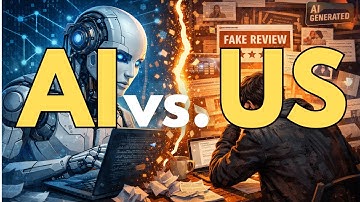 The Spiral of AI Generated Content