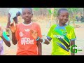 LUGALILA MAYIKU Ft NELEMI SHEREHE KWA SHINJE NYAGALA 
