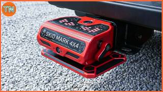 50 CAR INVENTIONS ON AMAZON THAT ARE AT ANOTHER LEVEL Wealth