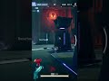 Healer Gameplay: My Winning Tank Strategy Revealed! #shorts