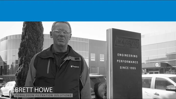 The Story Behind the Toyota Land Cruiser 200 Series Airbox