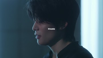 JAEHYUN 재현 