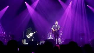 Charles Esten - Only You @ Country to Country Amsterdam '20