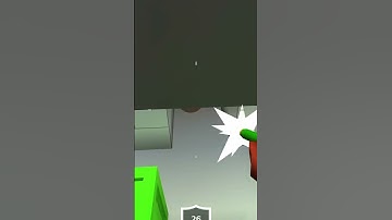 Just playing on other servers then THIS happened