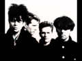 Echo and the Bunnymen - Lips Like Sugar (Live Acoustic Version)