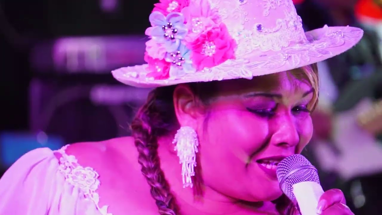 ▶NOEMI HUAMAN✔ - 🎶CORAZON BORRACHO - MIL PROBLEMAS -POR UN CAPRICHO - ME IMPORTA UN CARAJO