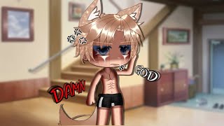 ➪_{..{..🚿..𝑮𝑶𝑫 𝑫𝑨𝑴𝑵..‼️..}..}•𝐆𝐚𝐜𝐡𝐚 𝐥𝐢𝐟𝐞//𝑁𝑜 𝑂𝑟𝑖𝑔𝑖𝑛𝑎𝑙💗//𝙴×𝙽=🤍