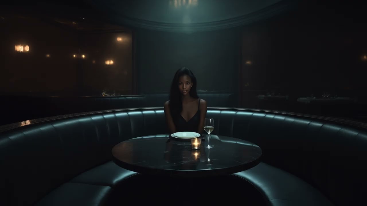 tiaara - Solo Flex (Official Audio)