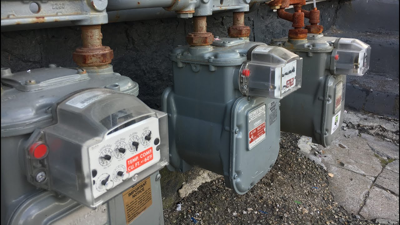 Gov. Healey urges action as heating bills set to climb this winter