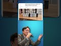 Samsung Might Replace Snapdragon With Exynos Everywhere