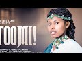 Galatoomi Gadise Malkamu Amazing Song 2024 Galatoomi Gadise Malkamu Amazing Song 2024