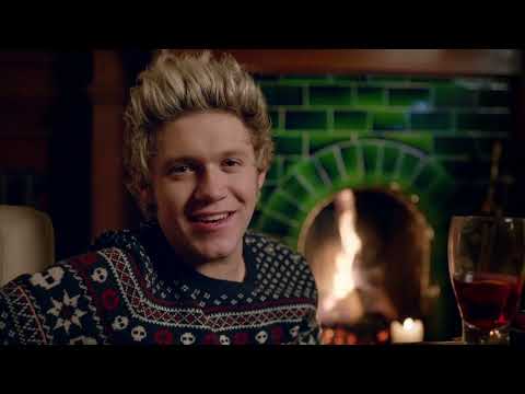 One Direction   Night Changes