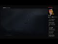 テスト生配信 INSIDEを実況プレイ★