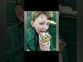 #universalstudios #universal #vacation #travel #travelvideo #travelshorts #velocicoaster #drseuss