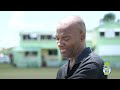 Clubs/Schools Video Series - St. Catherine's Club