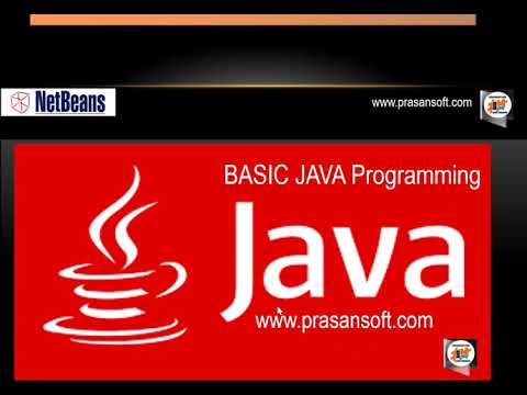 JAVA 007 ข้อดีและข้อเสีย