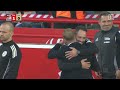 Resumo | Union Berlin 1-0 Elversberg | Bundesliga 26/27