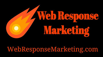 Online Reviews Can Make or Break Your Business