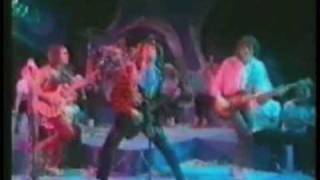 Slade - My baby&#39;s got it