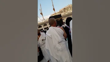 Aswrwb Nama Bakka Kaa Hawu Hundaa Rabbii Haa Dhabuu 